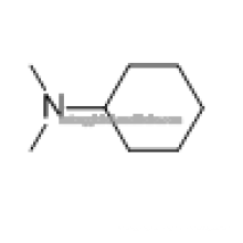 Н,Н-Dimethylcyclohexanamine (DMCHA) 98-94-2